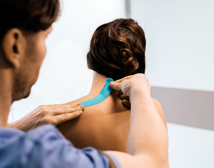 Untitled-2 denver physical therapy kinesio taping