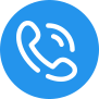 contact_icon img