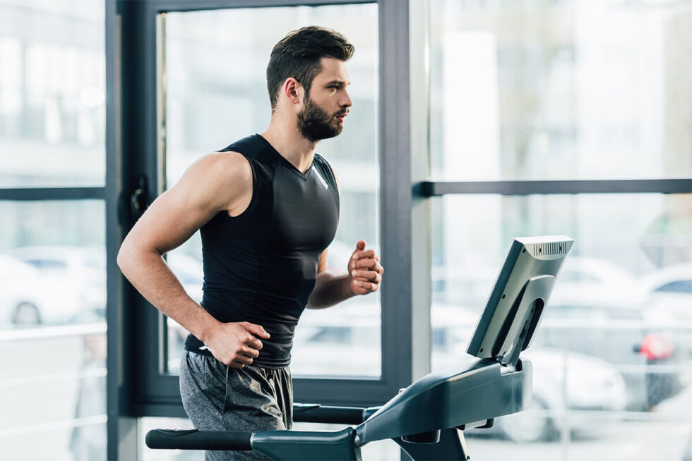 Denver Physical Therapy | Sports Injury & Rehab Specialists
