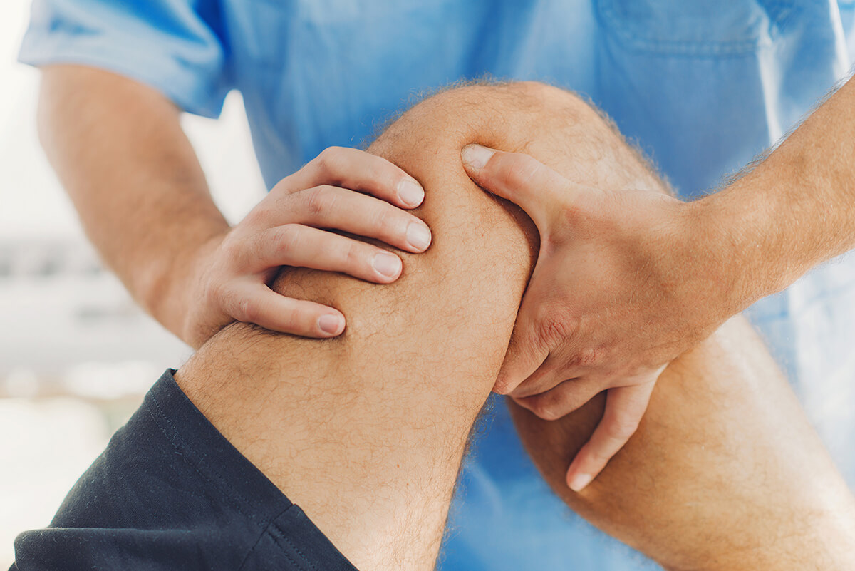 denver post surgery physical therapy