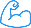shape-10 img