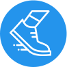 shape-11 mobilization