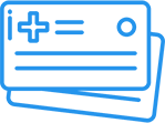 shape-14 img