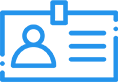 shape-17 img