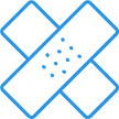 shape-9 img