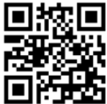 Scheduling App QR code