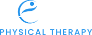 Total PT Physical Therapy