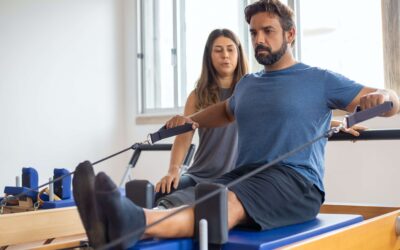 Is Physical Therapy Worth It?
