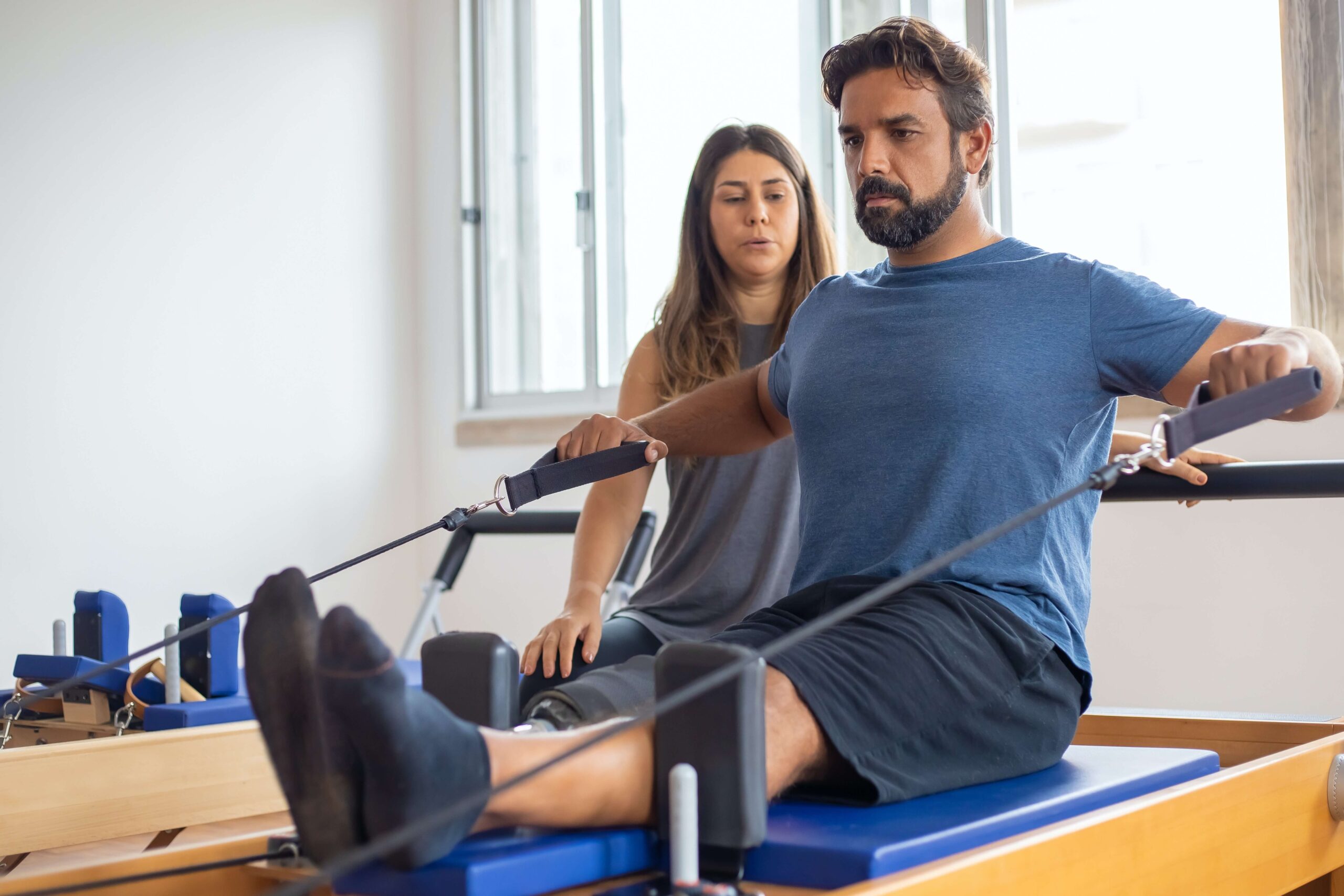 is physical therapy worth it