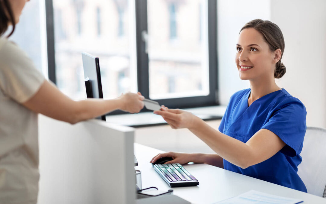 Does Medicare Pay for Physical Therapy?