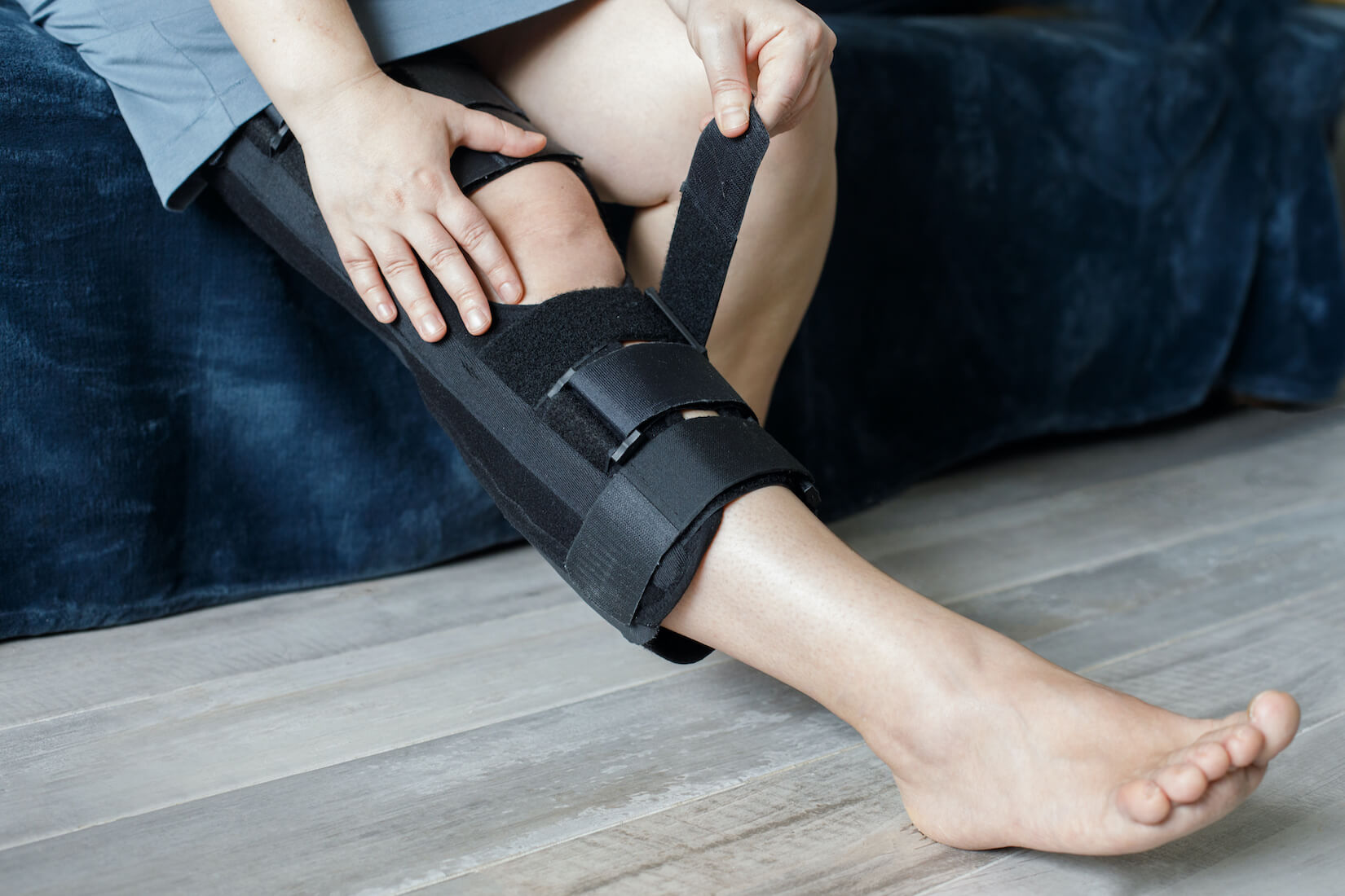 managing-acl-injury managing acl injury