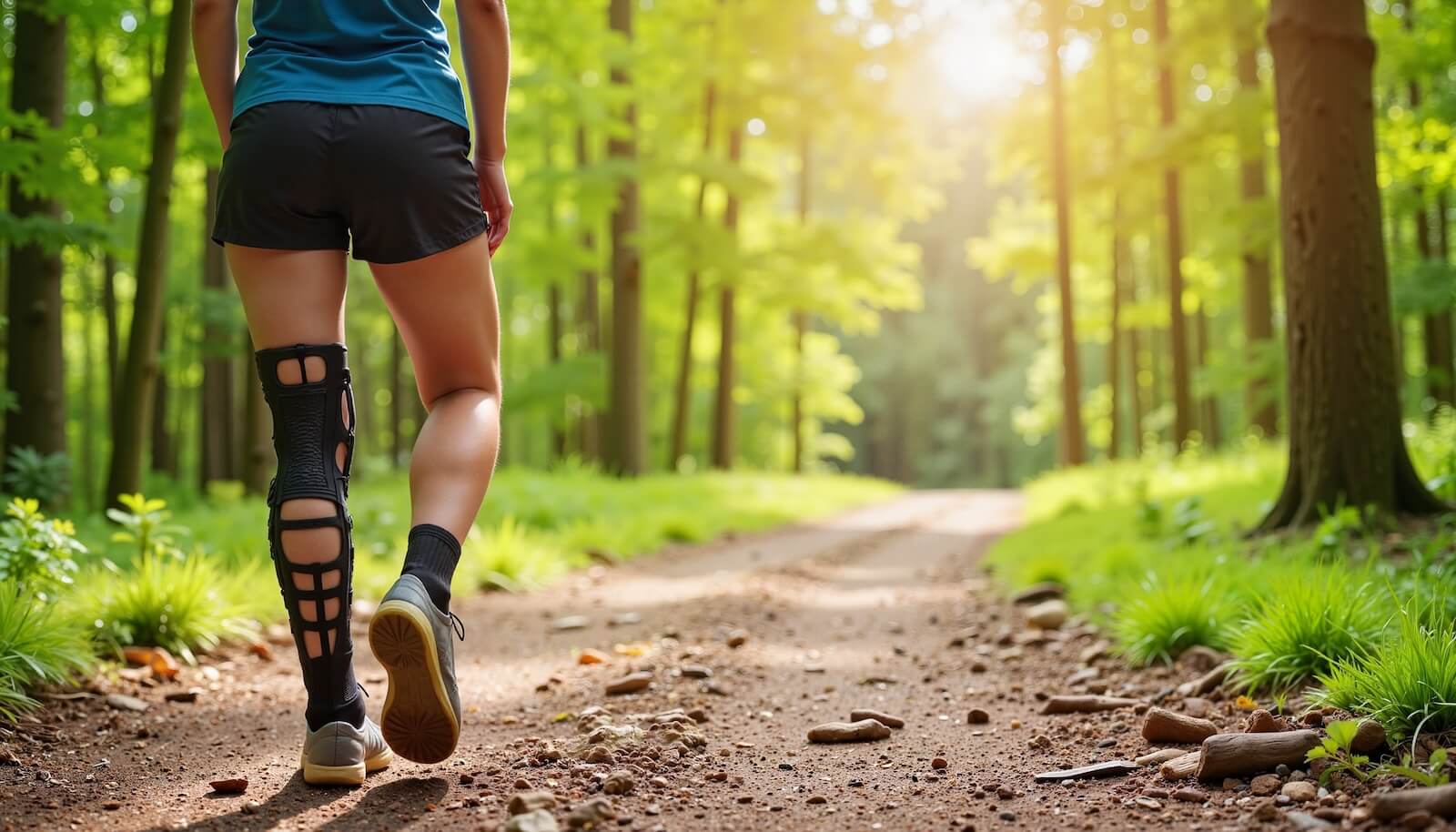 knee-injury-pt knee injury pt