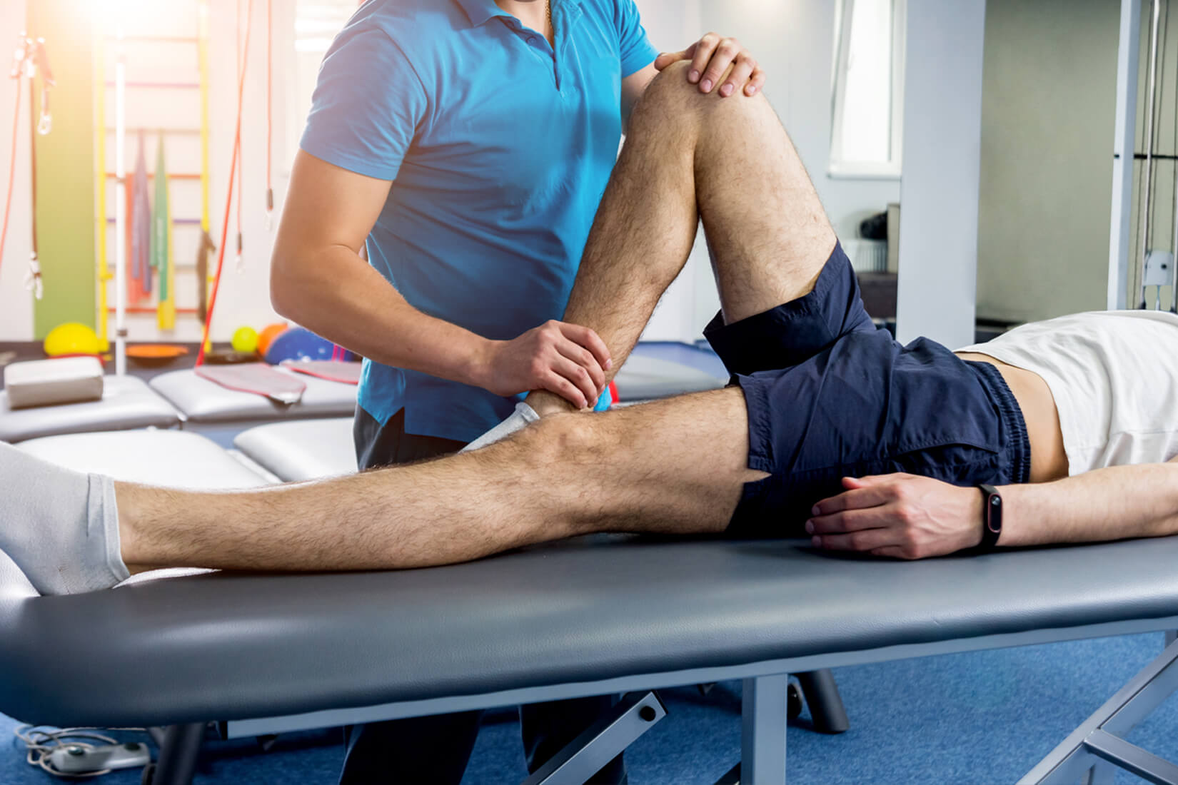 cost-of-physical-therapy-pt-options Denver how much physical therapy costs