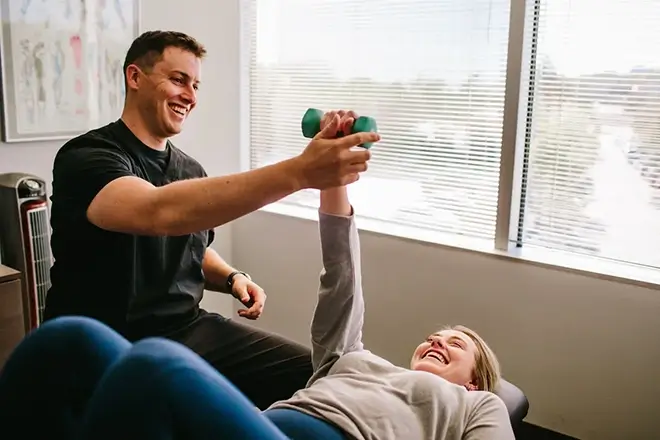 pt-denver-mobile pt denver physical therapy