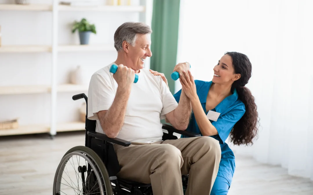 How Much Does Physical Therapy Cost in Denver?