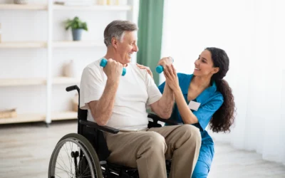 How Much Does Physical Therapy Cost in Denver?