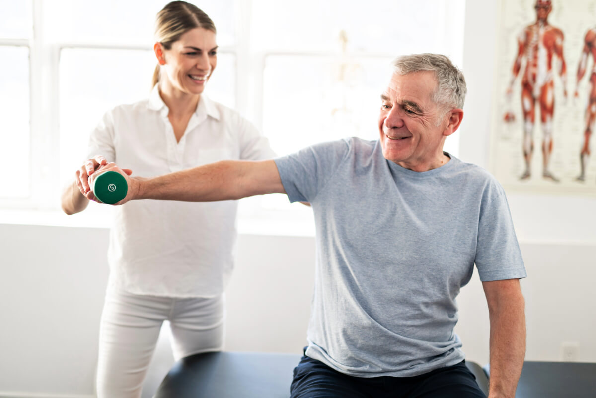 referral for physical therapy Colorado (1) referral for physical therapy Colorado