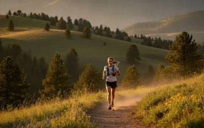 Physical Therapy for Running Injuries: How Denver Runners Can Return Safely